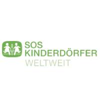 SOS Kinderdörfer Weltweit